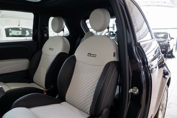 Voertuigafbeelding 8