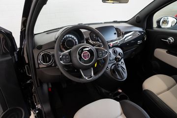 Voertuigafbeelding 9