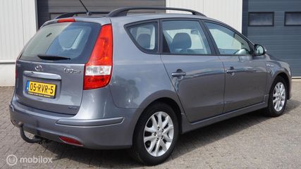 Voertuigafbeelding 1