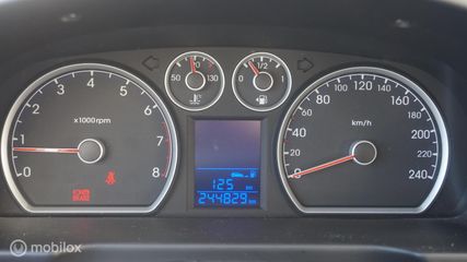 Voertuigafbeelding 11