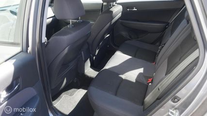 Voertuigafbeelding 12