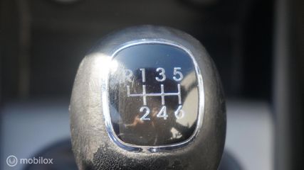 Voertuigafbeelding 14