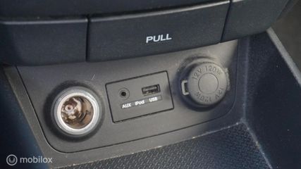 Voertuigafbeelding 15