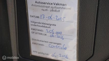 Voertuigafbeelding 23