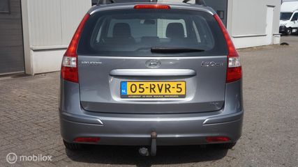 Voertuigafbeelding 5