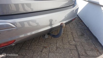 Voertuigafbeelding 7