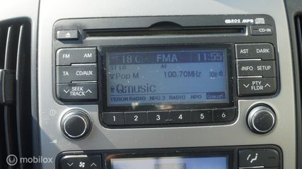 Voertuigafbeelding 9