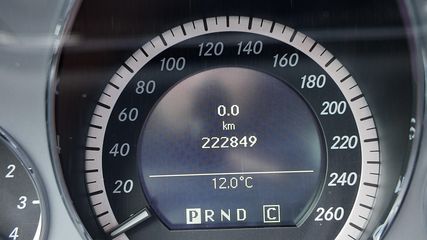 Voertuigafbeelding 15