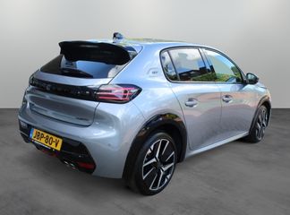 Voertuigafbeelding 1