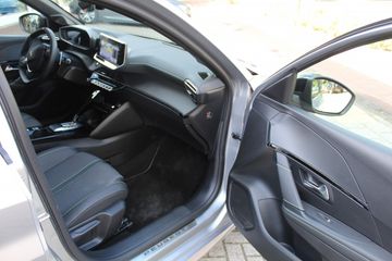 Voertuigafbeelding 10