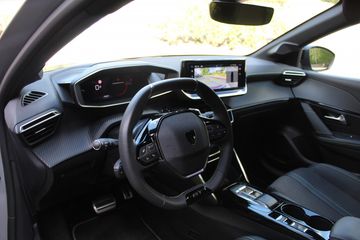 Voertuigafbeelding 17