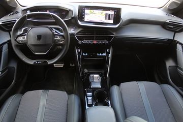 Voertuigafbeelding 2