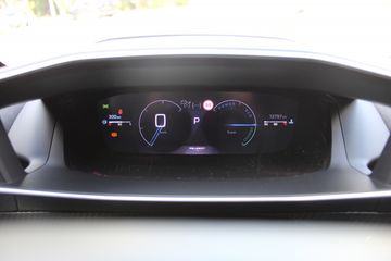 Voertuigafbeelding 21