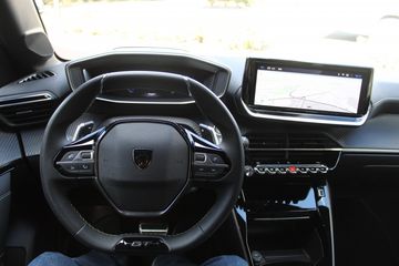 Voertuigafbeelding 22