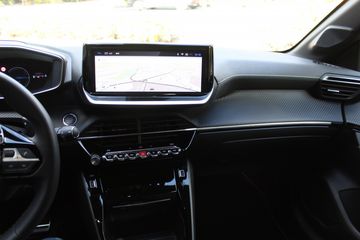 Voertuigafbeelding 23