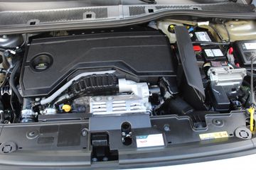 Voertuigafbeelding 28