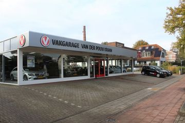 Voertuigafbeelding 29