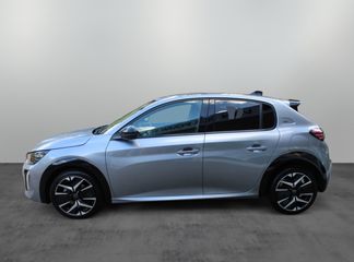 Voertuigafbeelding 3