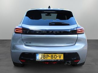 Voertuigafbeelding 5