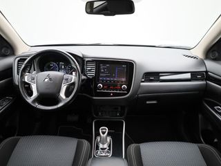 Voertuigafbeelding 34