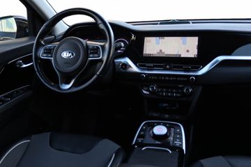 Voertuigafbeelding 12