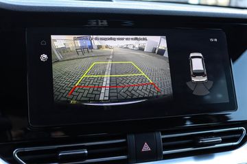 Voertuigafbeelding 16