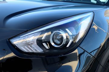 Voertuigafbeelding 9