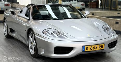 Voertuigafbeelding 1