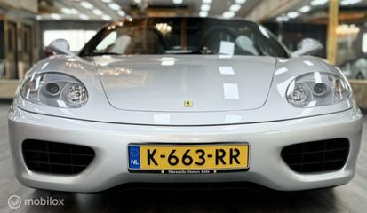 Voertuigafbeelding 10