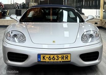 Voertuigafbeelding 11