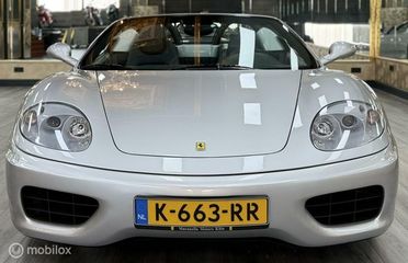 Voertuigafbeelding 12