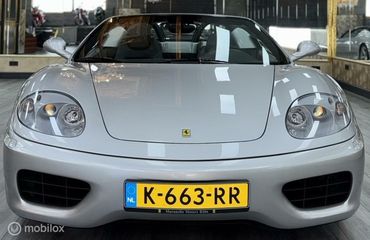 Voertuigafbeelding 13