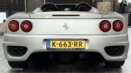 Voertuigafbeelding 14