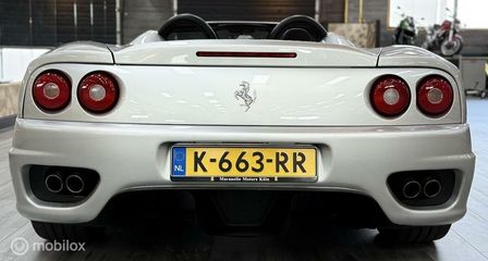 Voertuigafbeelding 15