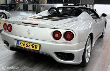 Voertuigafbeelding 17