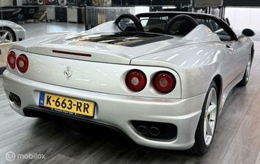 Voertuigafbeelding 18