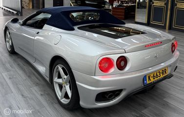 Voertuigafbeelding 19