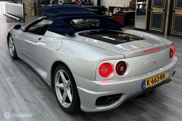 Voertuigafbeelding 20