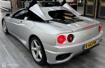 Voertuigafbeelding 22