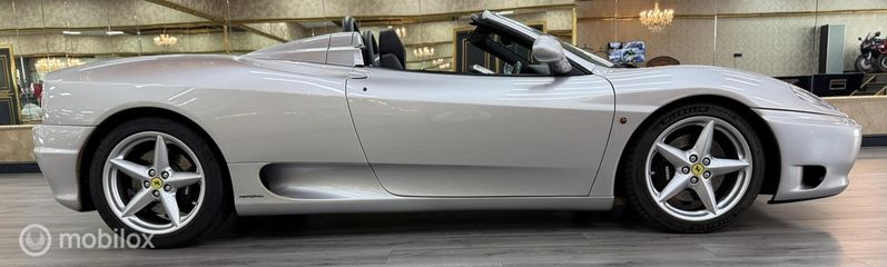 Voertuigafbeelding 23