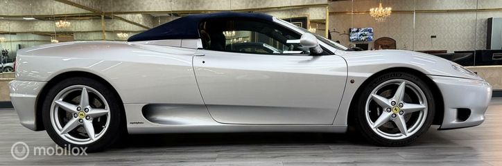 Voertuigafbeelding 25