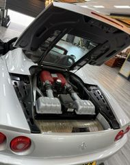 Voertuigafbeelding 28