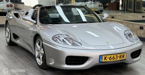 Voertuigafbeelding 3