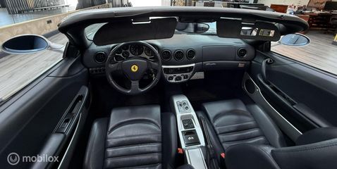 Voertuigafbeelding 30