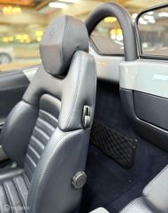 Voertuigafbeelding 31