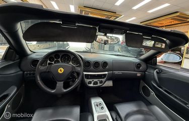 Voertuigafbeelding 32