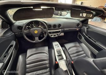 Voertuigafbeelding 34