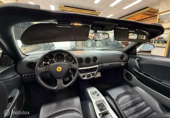 Voertuigafbeelding 35