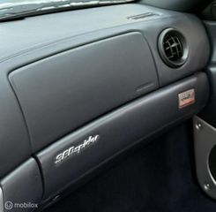 Voertuigafbeelding 36