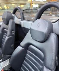 Voertuigafbeelding 37